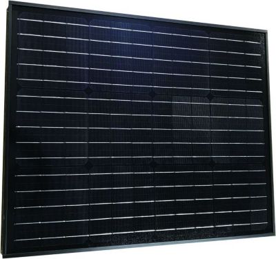 Panneau solaire EZA Eza  50w Tetrisol Technologie Perc C50 C Panneau solaire EZA Eza  50w Tetrisol Technologie Perc C50 C