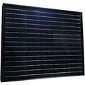 Panneau solaire EZA Eza  50w Tetrisol Technologie Perc C50 C