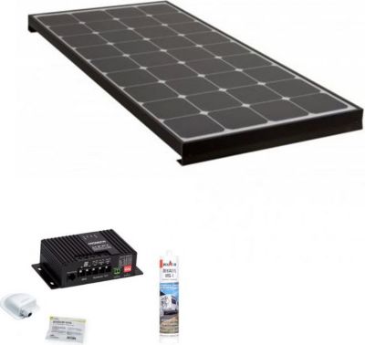 Chine Panneau solaire à onduleur solaire personnalisé 300w fabricants,  fournisseurs, usine - Acheter à prix réduit panneau solaire à onduleur  solaire 300w - Foshan Top One Power Technology Co., Ltd
