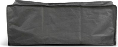 Housse plancha LIVOO Gs70 Housse De Protection Pour Plancha