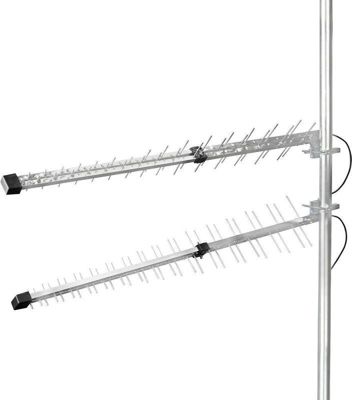 Antenne extérieure NEDIS Antenne 3g/4g D'extérieur  Gain Max. De