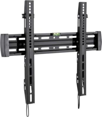 Support mural TV M.B.G Mbg France Support Tv Mural Inclinable P Support mural TV M.B.G Mbg France Support Tv Mural Inclinable P