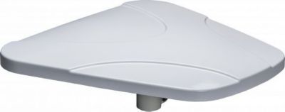 Antenne extérieure ANTARION Antenne Tnt Directionnelle Hd One 45db