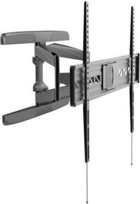 Support mural TV OPTEX Support Tv Deporte Inclinable Orientabl