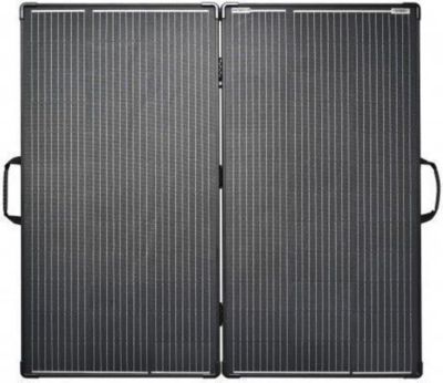 Panneau solaire ANTARION Portable Pliant 220w / 2x110w