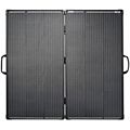 Panneau solaire ANTARION Portable Pliant 220w / 2x110w