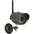 Caméra de surveillance OPTEX Semac Caméra Supplémentaire Vidéosurveil