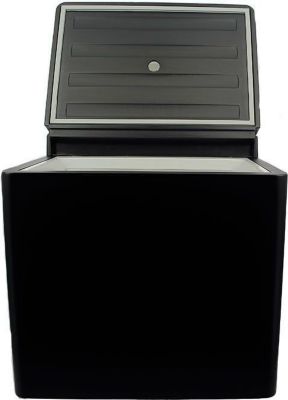 EZA Eza Glacière Hybride 42 L Réfrigération