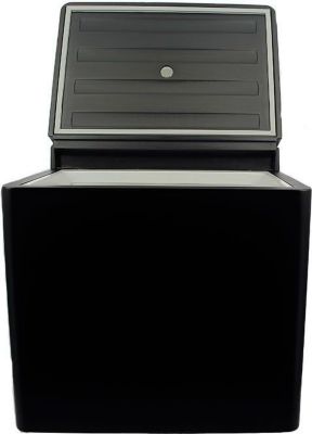 EZA Eza Glacière Hybride 42 L Réfrigération