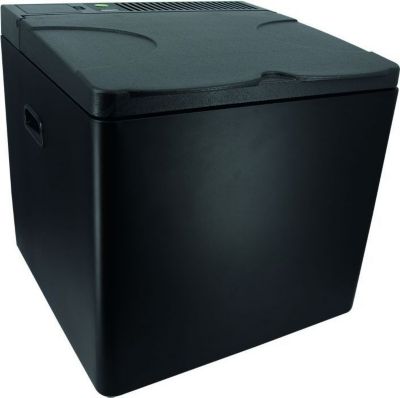 EZA Eza Glacière à Absorption 42l 3 Sources