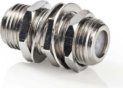 NEDIS Adaptateur D'antenne Et De Satellite  F