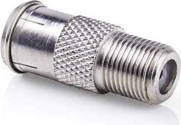 NEDIS Adaptateur D'antenne Et De Satellite  F