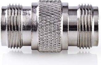 NEDIS Adaptateur D'antenne Et De Satellite  N