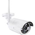 Caméra de surveillance SEMAC Pack  X2 Caméra Supplémentaire Pour Kit