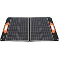 Panneau solaire EZA Eza  Valise Portable 60w Technologie Per