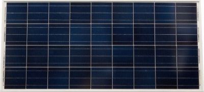 Panneau solaire VICTRON Victron  Bluesolar 215w Monocristallin C