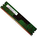 Mémoire PC HYNIX 0.512Go DDR2 hymp164u64cp6-s6 Reconditionné