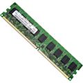 Mémoire PC SAMSUNG 1Go DDR2 m391t2953ez3-ce6 Reconditionné