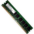 Mémoire PC ELPIDA 1Go DDR2 ebe11ed8agwa-6e-e Reconditionné