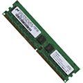 Mémoire PC MICRON TECHNOLOGY 1Go DDR2 mt18htf12872ay-667d4 Reconditionné