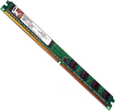 733332_4