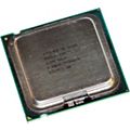 Processeur CPU INTEL Core 2 Duo E4400 Reconditionné