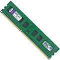 Mémoire PC KINGSTON 2Go DDR3 kvr1333d3s8n9h-2g Reconditionné