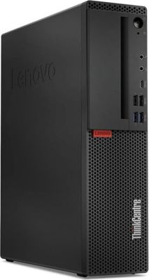 Unité centrale LENOVO ThinkCentre M720s SFF i5-8400 16Go/2To Reconditionné