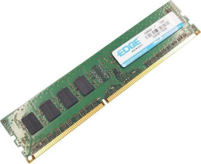 Mémoire vive EDGE OF BELGRAVIA 2Go DDR3 Reconditionné