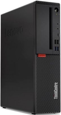 Unité centrale LENOVO Thinkcentre M920s SFF i5-8400 32Go/1To Reconditionné