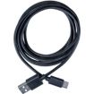 Câble de recharge NACON 2x cables de charge PS5/Xbox Series 3m