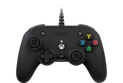 Manette NACON XBSeries Pro controller no