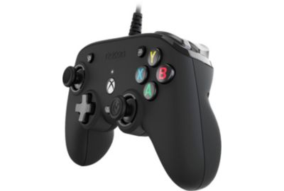 Manette NACON XBSeries Pro controller no