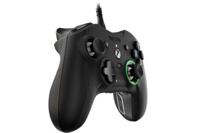 Manette NACON XBSeries Revolution X noir