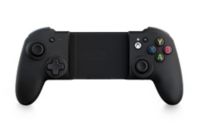 Manette NACON mobile Android Pro
