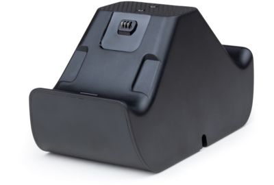 Chargeur + Batterie NACON Socle de charge Manette Xbox