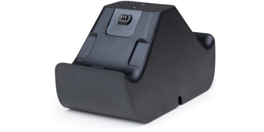Chargeur + Batterie NACON Socle de charge Manette Xbox