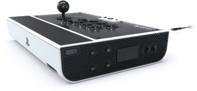 Joystick NACON Arcade Stick