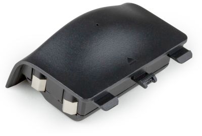 Batterie NACON Pack de recharge manette Xbox