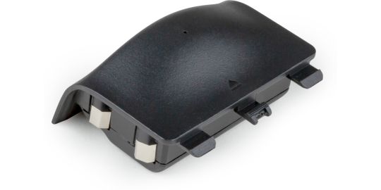 Batterie NACON Pack de recharge manette Xbox