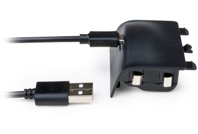 Batterie NACON Pack de recharge manette Xbox