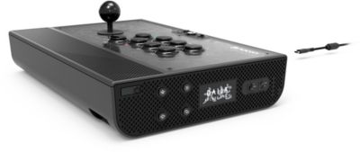 Joystick NACON Arcade Stick Xbox