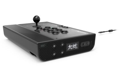 Joystick NACON Arcade Stick Xbox