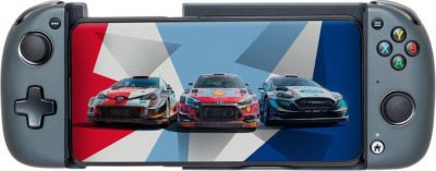 Manette NACON Sans Fil Modèle MG-X Xbox pour iPhone