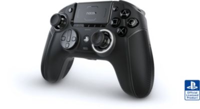 Manette NACON Revolution 5 Pro Noir