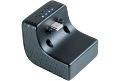 Accessoire manette NACON BATTERIE EXTERNE POUR DUALSENSE EDGE