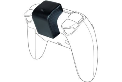 Accessoire manette NACON BATTERIE EXTERNE POUR DUALSENSE EDGE