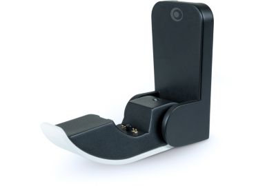 Chargeur NACON Borne rechargement manette PS5