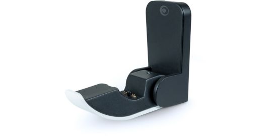 Chargeur NACON Borne rechargement manette PS5