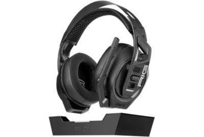 Casque gamer NACON RIG 900 MAX HS